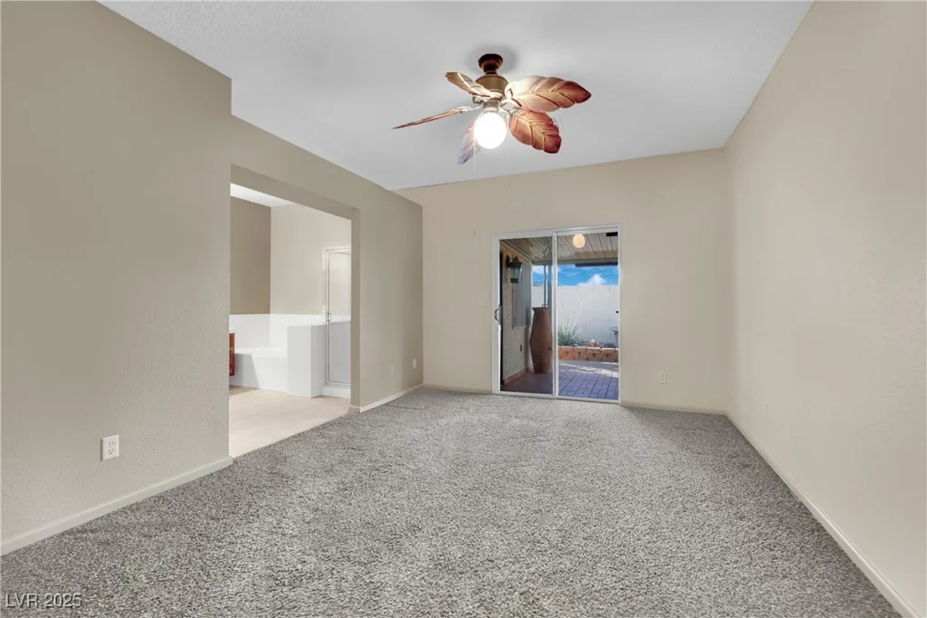 476 Tiger Lily, Henderson, NV 89015