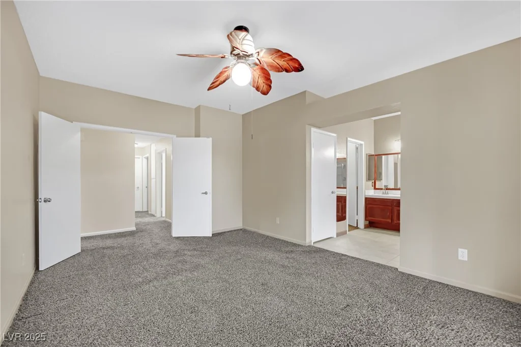 476 Tiger Lily, Henderson, NV 89015