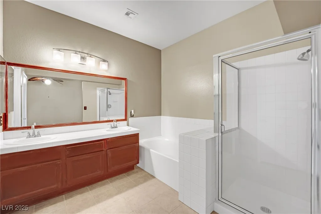 476 Tiger Lily, Henderson, NV 89015