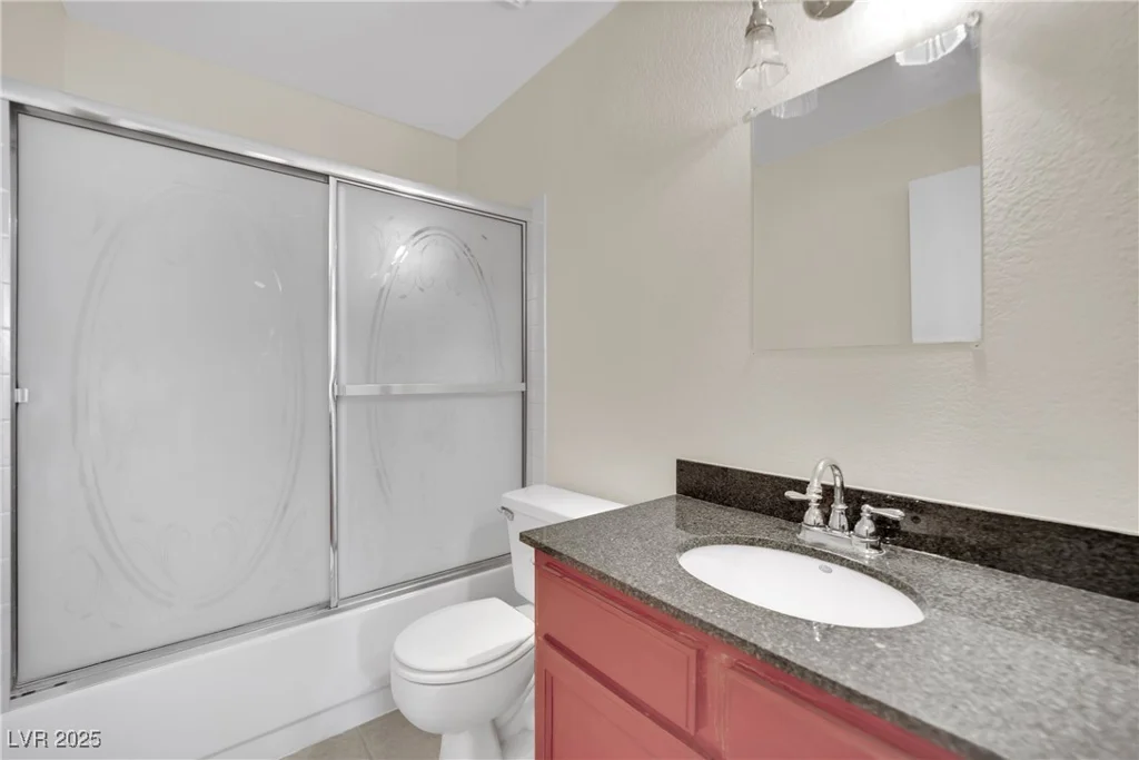 476 Tiger Lily, Henderson, NV 89015