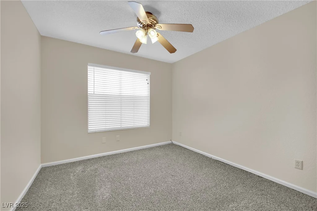 476 Tiger Lily, Henderson, NV 89015