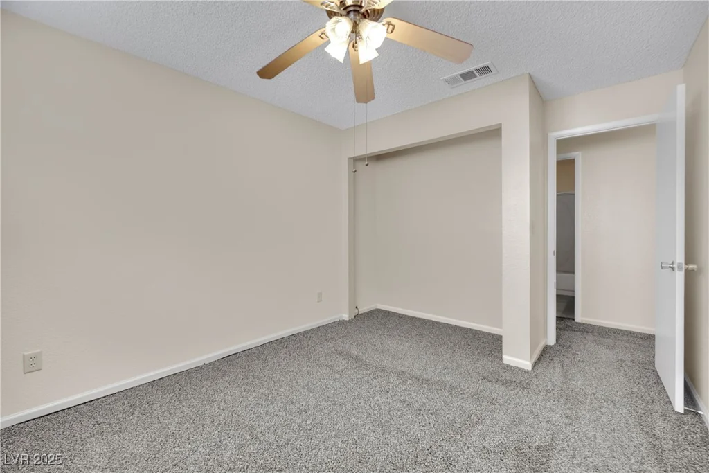 476 Tiger Lily, Henderson, NV 89015