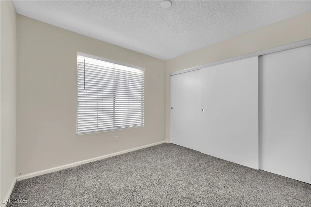 476 Tiger Lily, Henderson, NV 89015