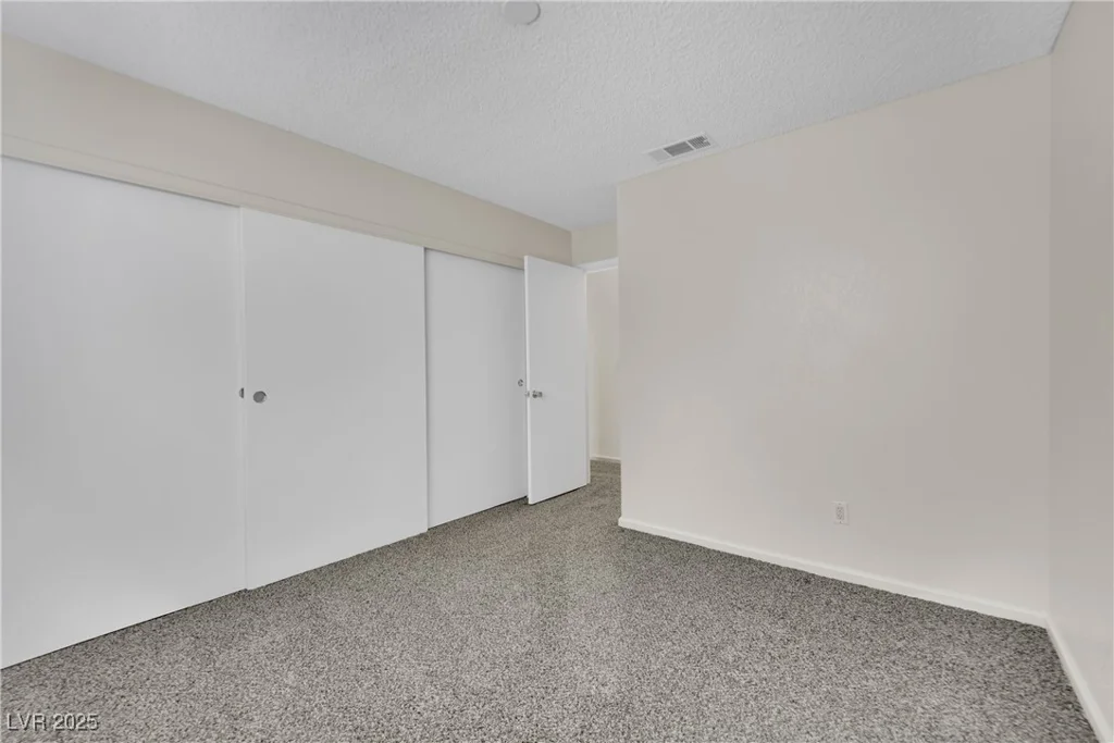 476 Tiger Lily, Henderson, NV 89015