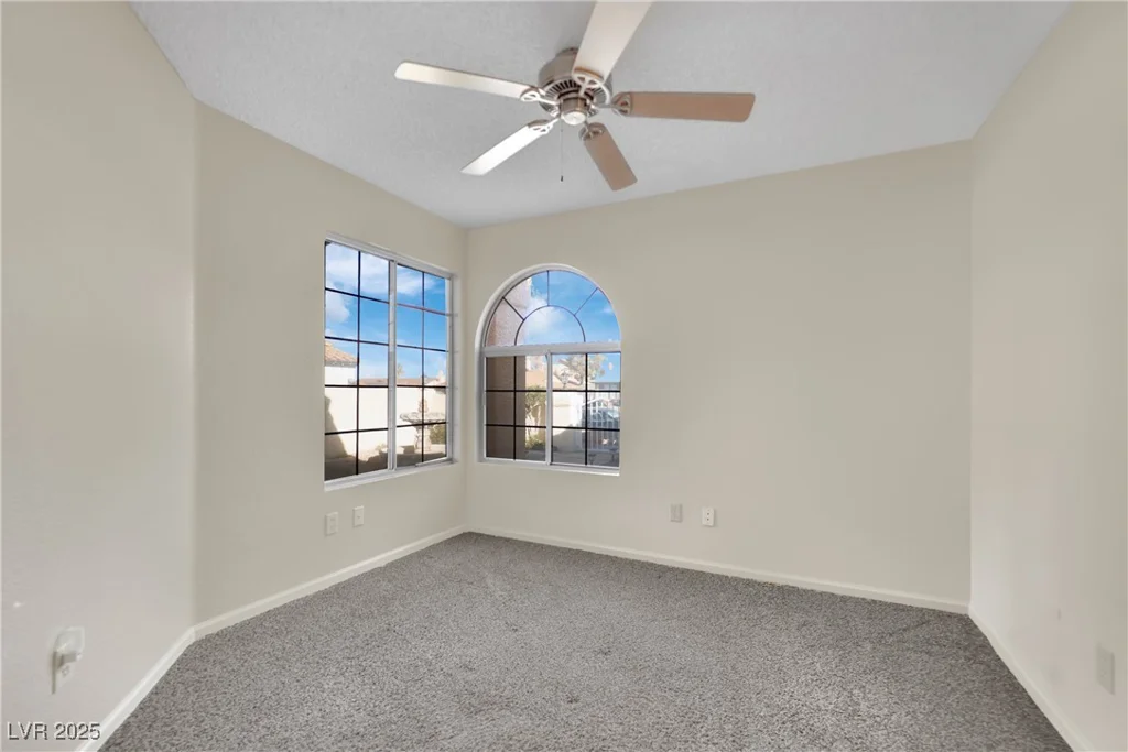 476 Tiger Lily, Henderson, NV 89015