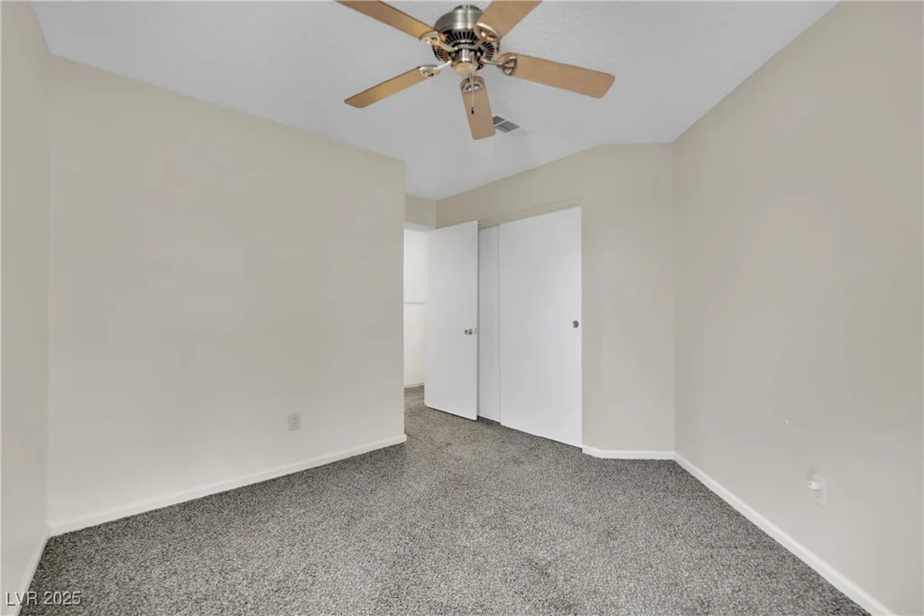 476 Tiger Lily, Henderson, NV 89015