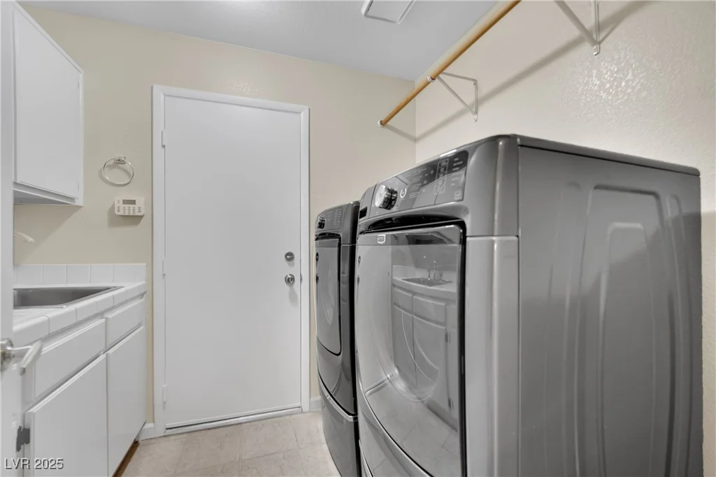 476 Tiger Lily, Henderson, NV 89015