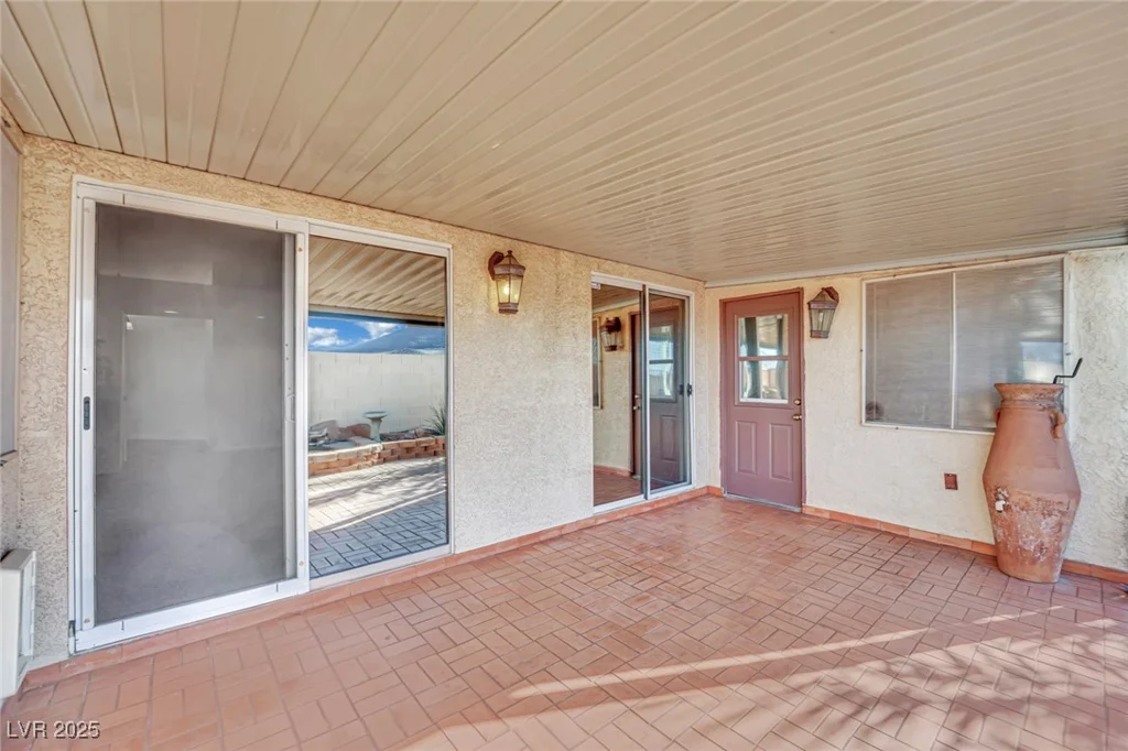 476 Tiger Lily, Henderson, NV 89015
