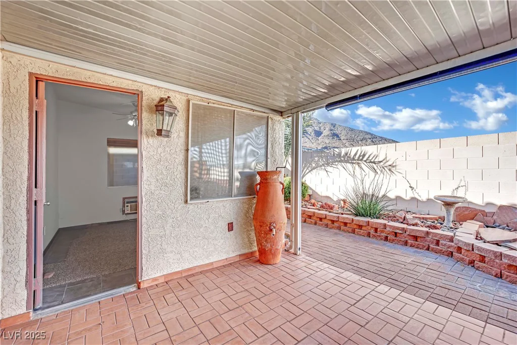 476 Tiger Lily, Henderson, NV 89015