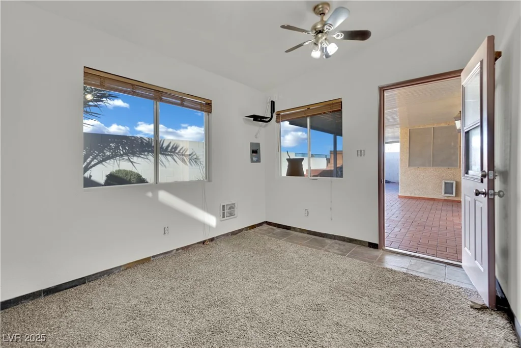 476 Tiger Lily, Henderson, NV 89015