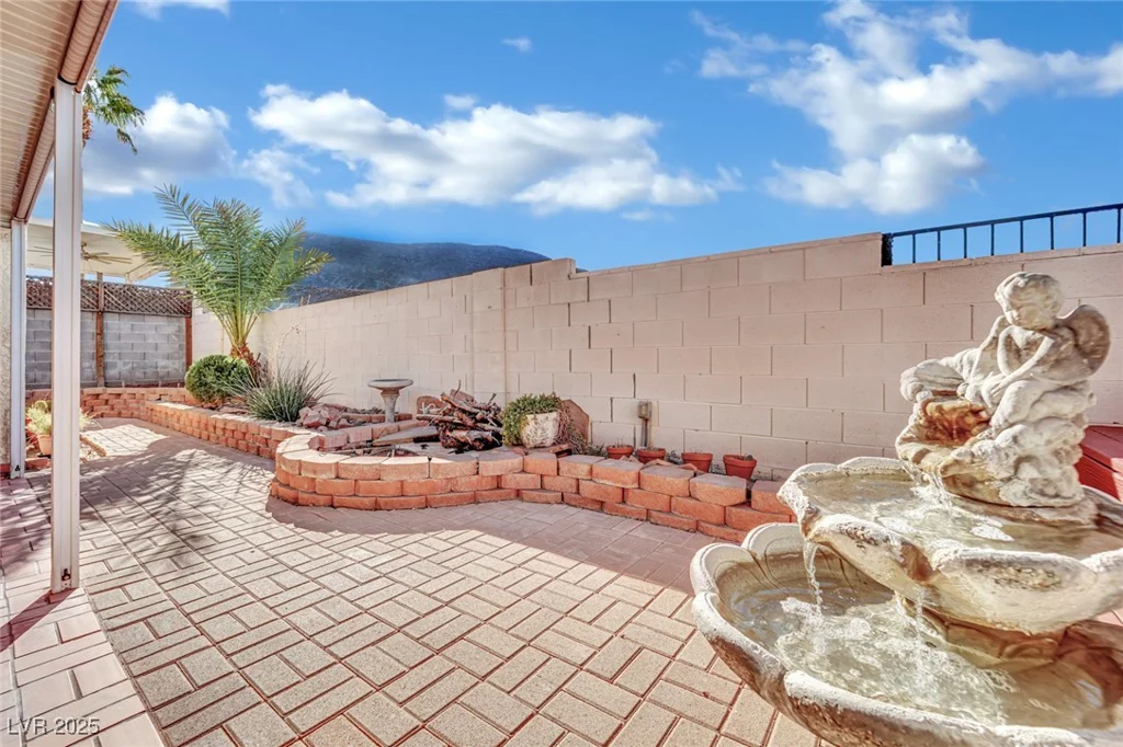 476 Tiger Lily, Henderson, NV 89015