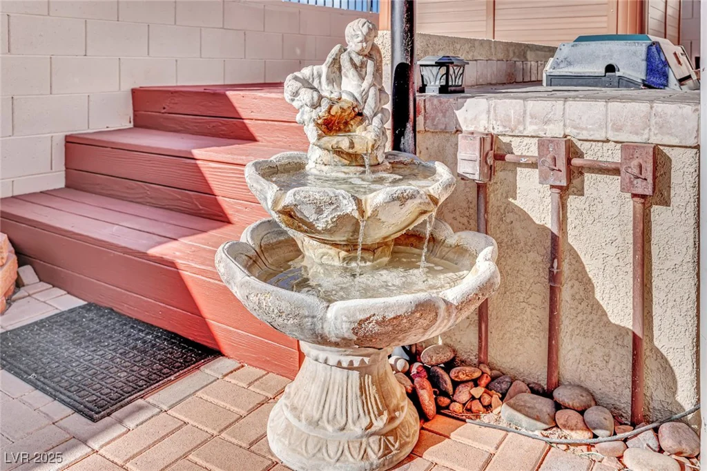 476 Tiger Lily, Henderson, NV 89015