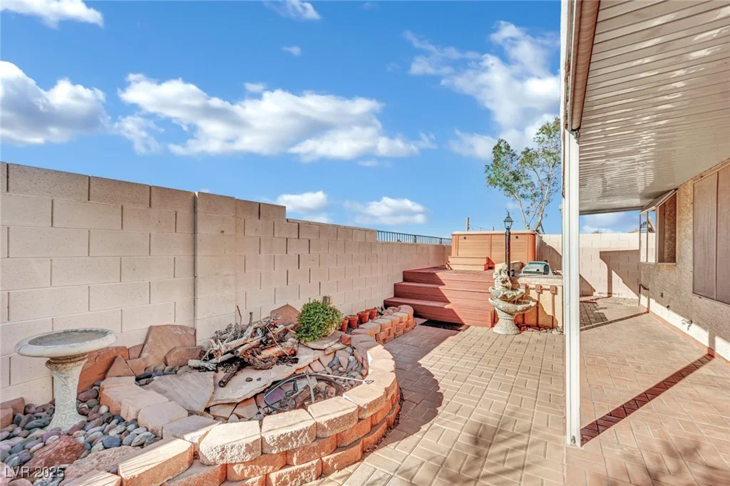 476 Tiger Lily, Henderson, NV 89015
