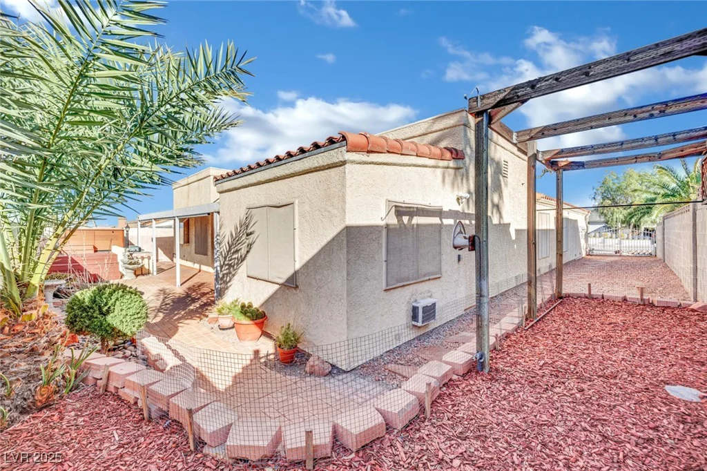 476 Tiger Lily, Henderson, NV 89015