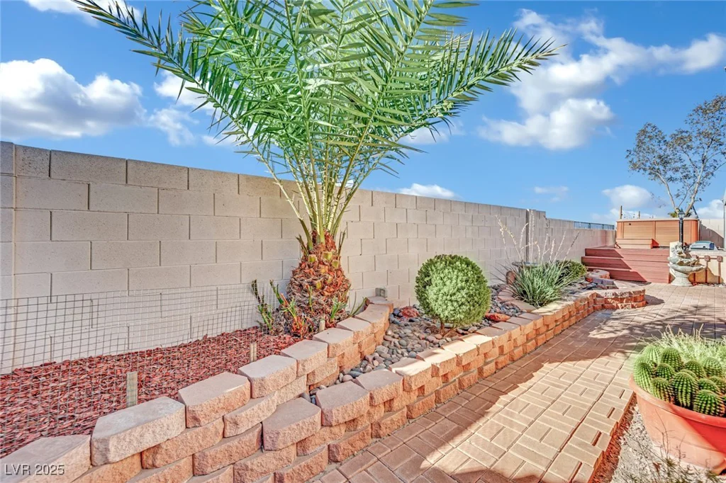 476 Tiger Lily, Henderson, NV 89015