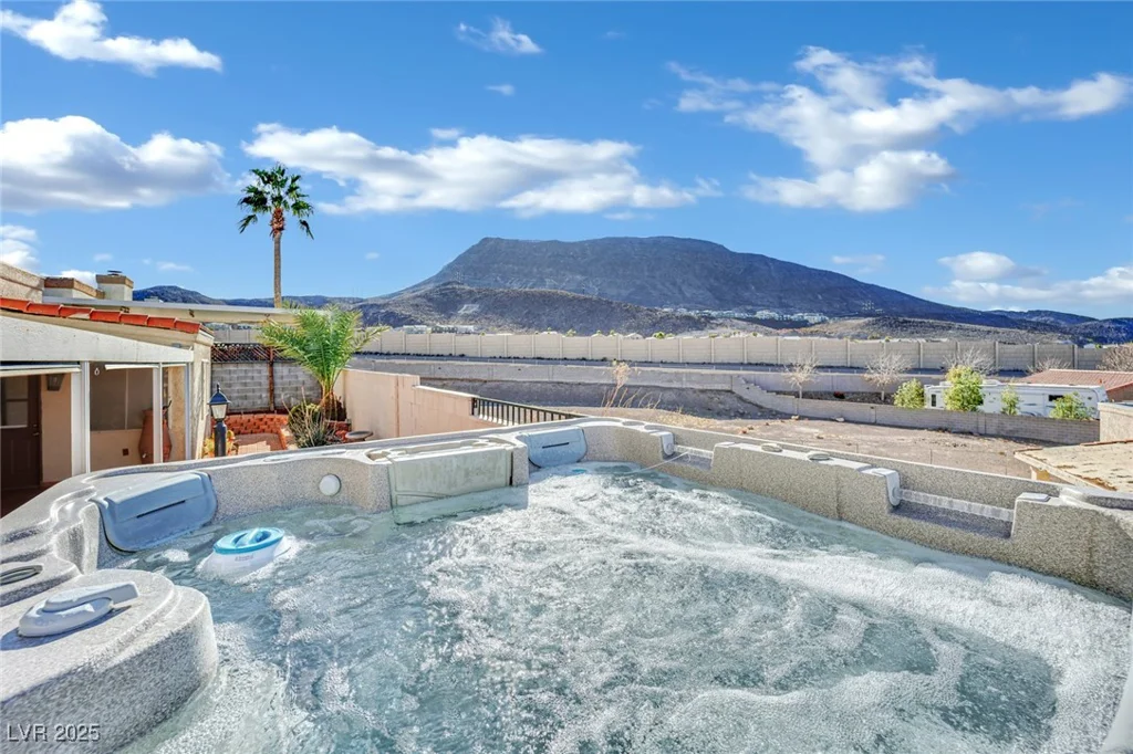 476 Tiger Lily, Henderson, NV 89015