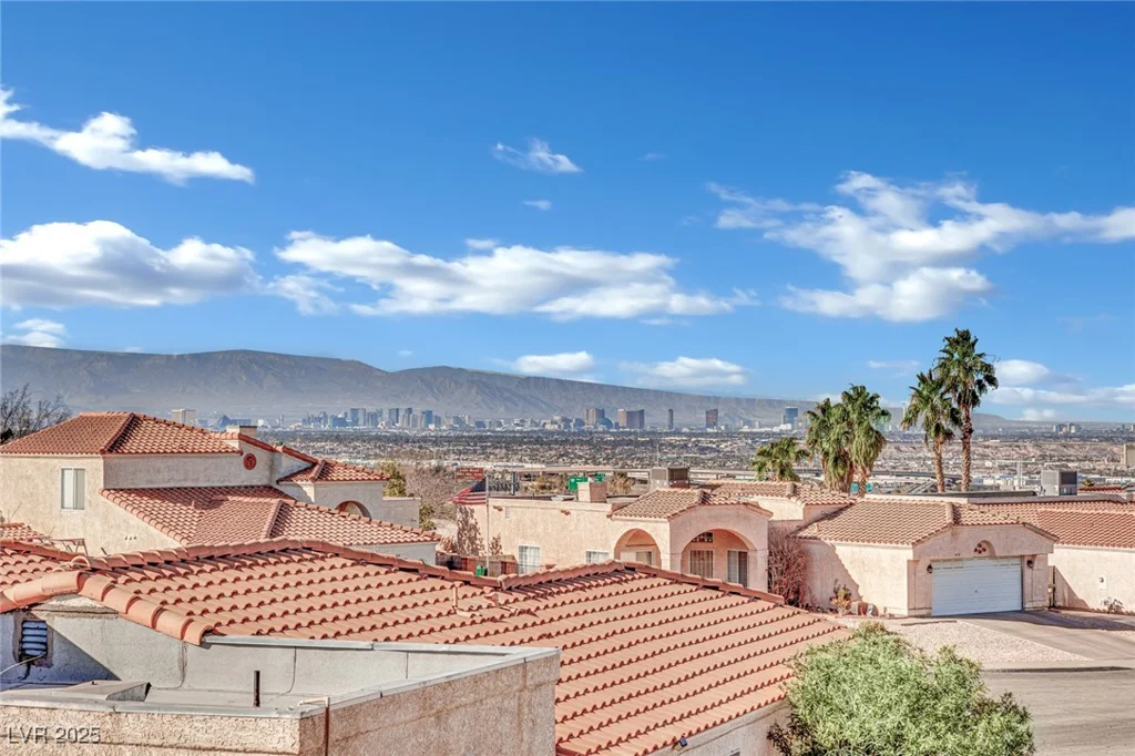 476 Tiger Lily, Henderson, NV 89015