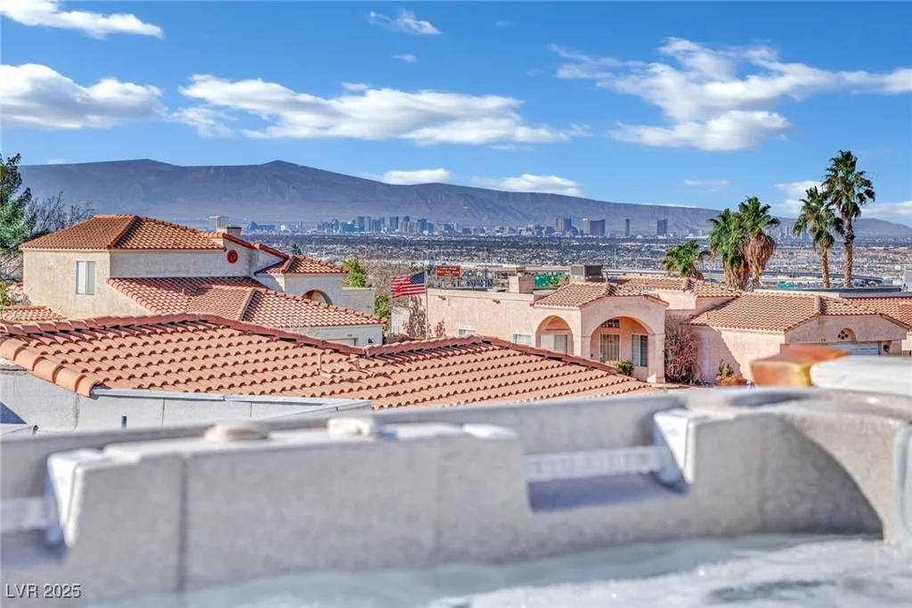 476 Tiger Lily, Henderson, NV 89015