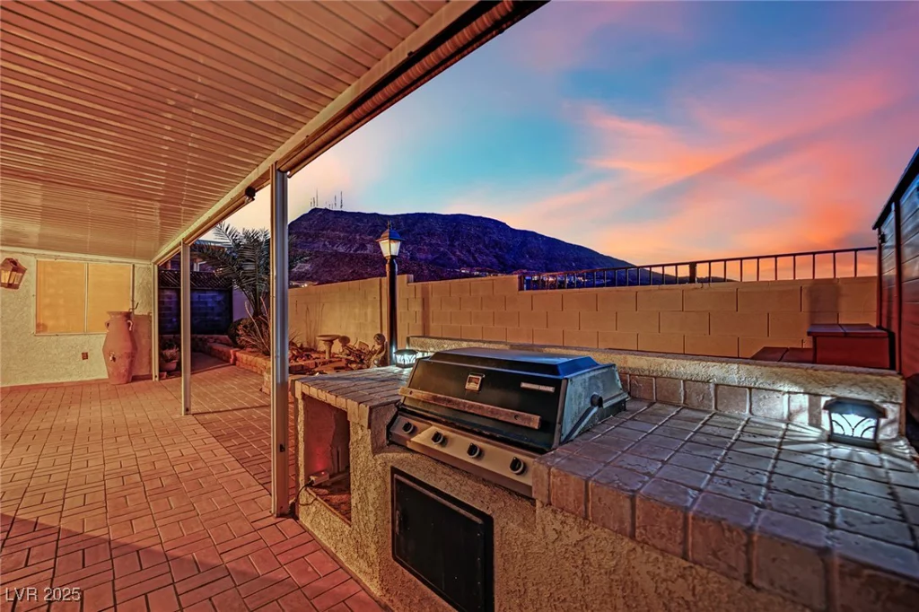 476 Tiger Lily, Henderson, NV 89015