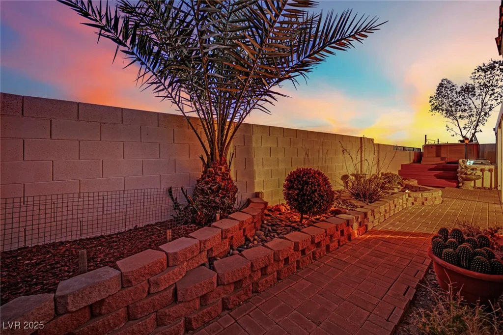 476 Tiger Lily, Henderson, NV 89015