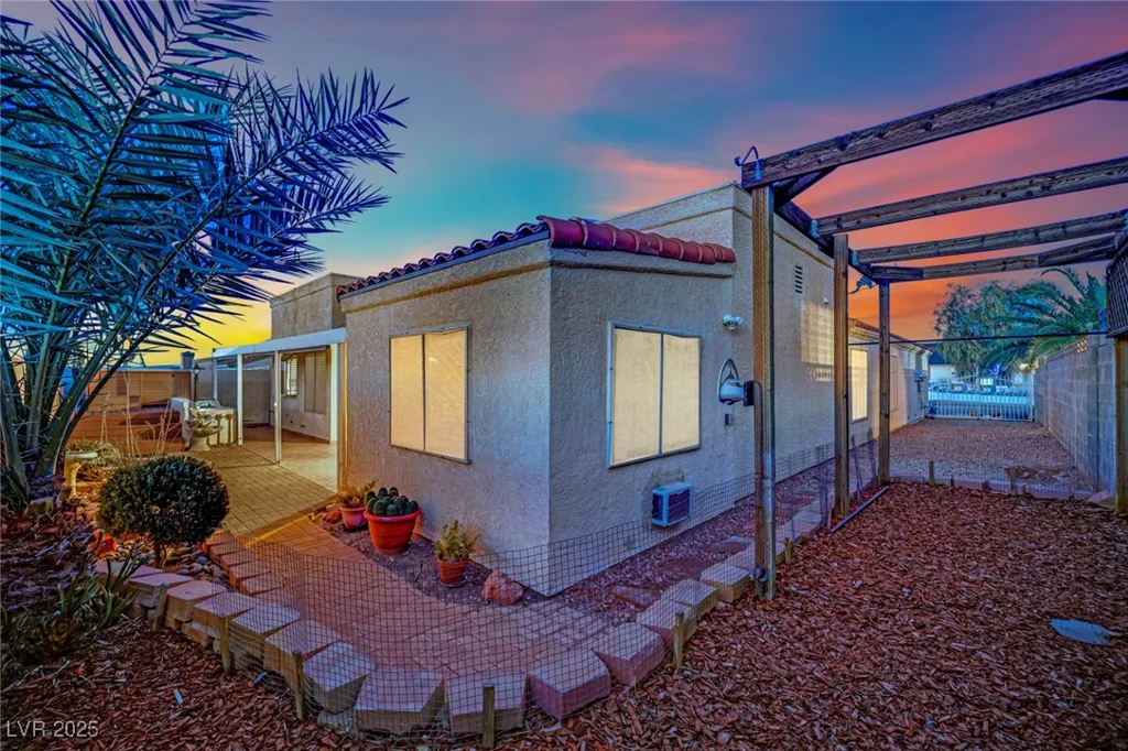 476 Tiger Lily, Henderson, NV 89015