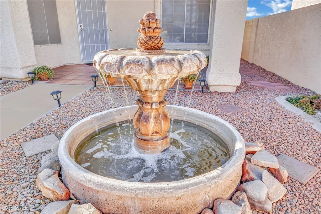 476 Tiger Lily, Henderson, NV 89015