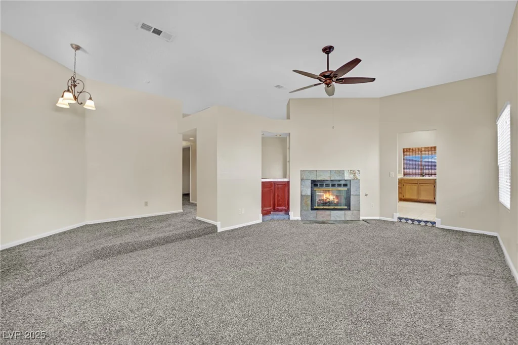 476 Tiger Lily, Henderson, NV 89015