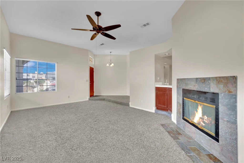 476 Tiger Lily, Henderson, NV 89015