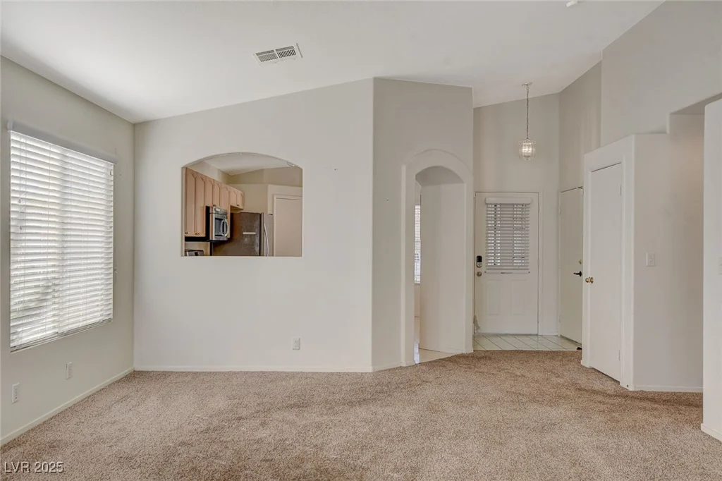 7300 Mountain Thicket, Las Vegas, NV 89131