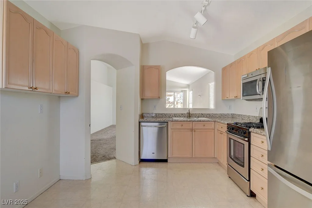 7300 Mountain Thicket, Las Vegas, NV 89131