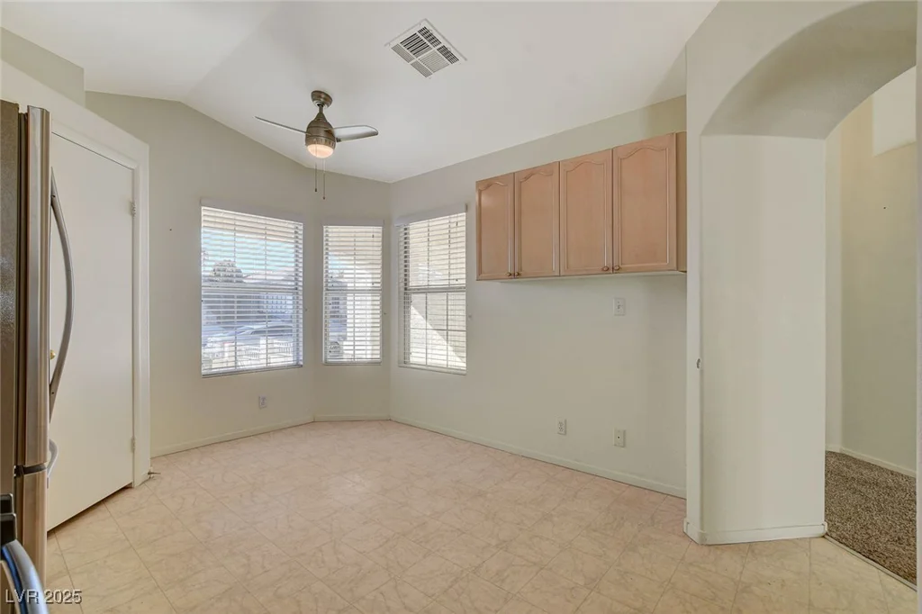 7300 Mountain Thicket, Las Vegas, NV 89131