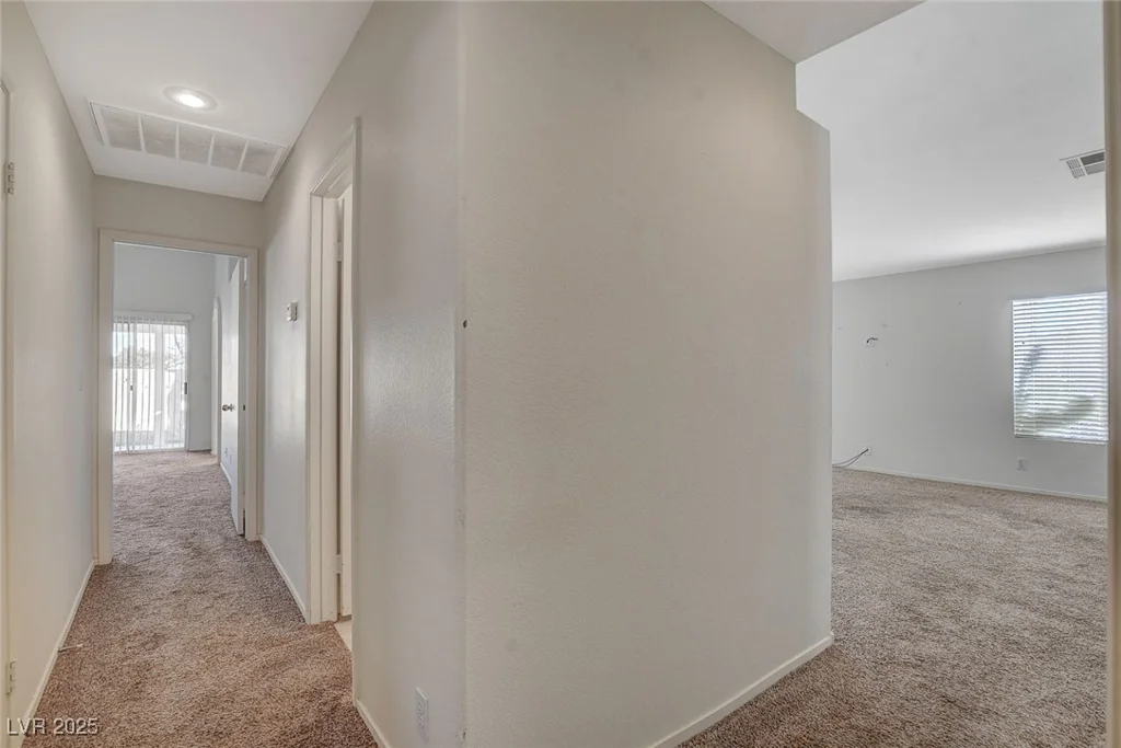 7300 Mountain Thicket, Las Vegas, NV 89131