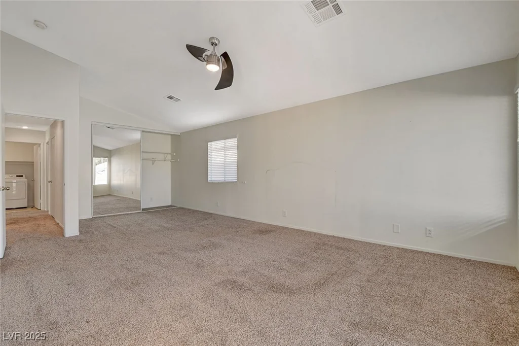 7300 Mountain Thicket, Las Vegas, NV 89131