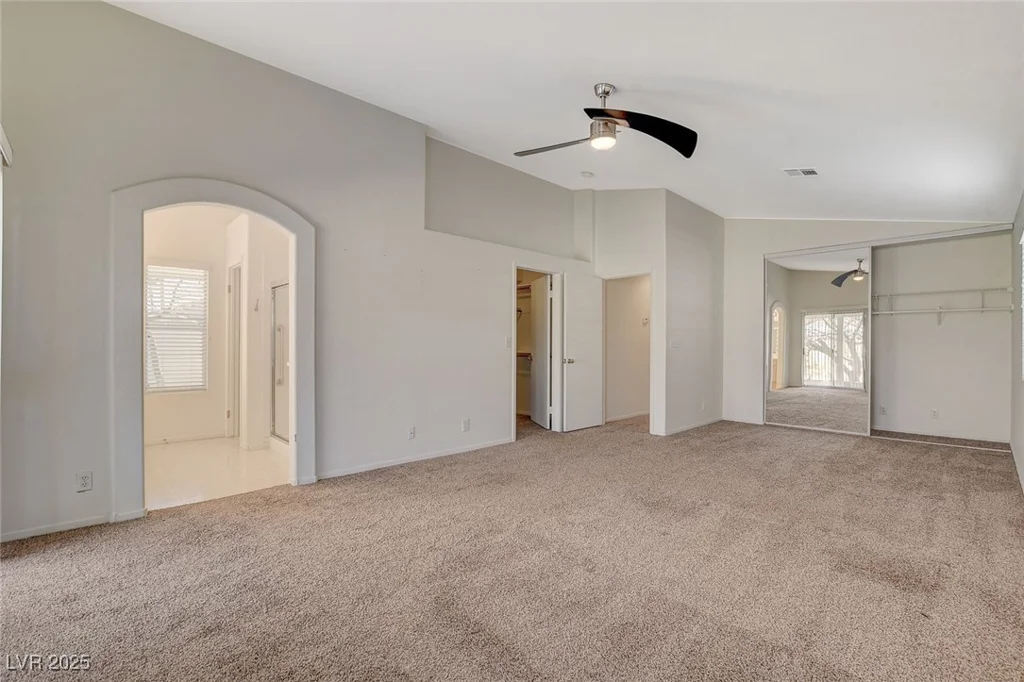 7300 Mountain Thicket, Las Vegas, NV 89131
