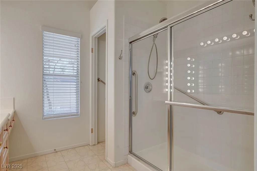 7300 Mountain Thicket, Las Vegas, NV 89131