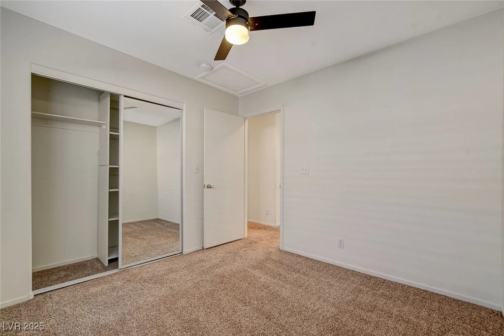 7300 Mountain Thicket, Las Vegas, NV 89131