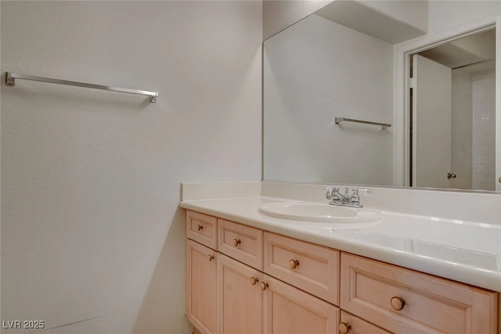 7300 Mountain Thicket, Las Vegas, NV 89131