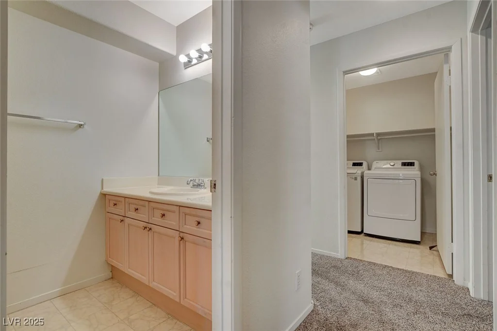 7300 Mountain Thicket, Las Vegas, NV 89131