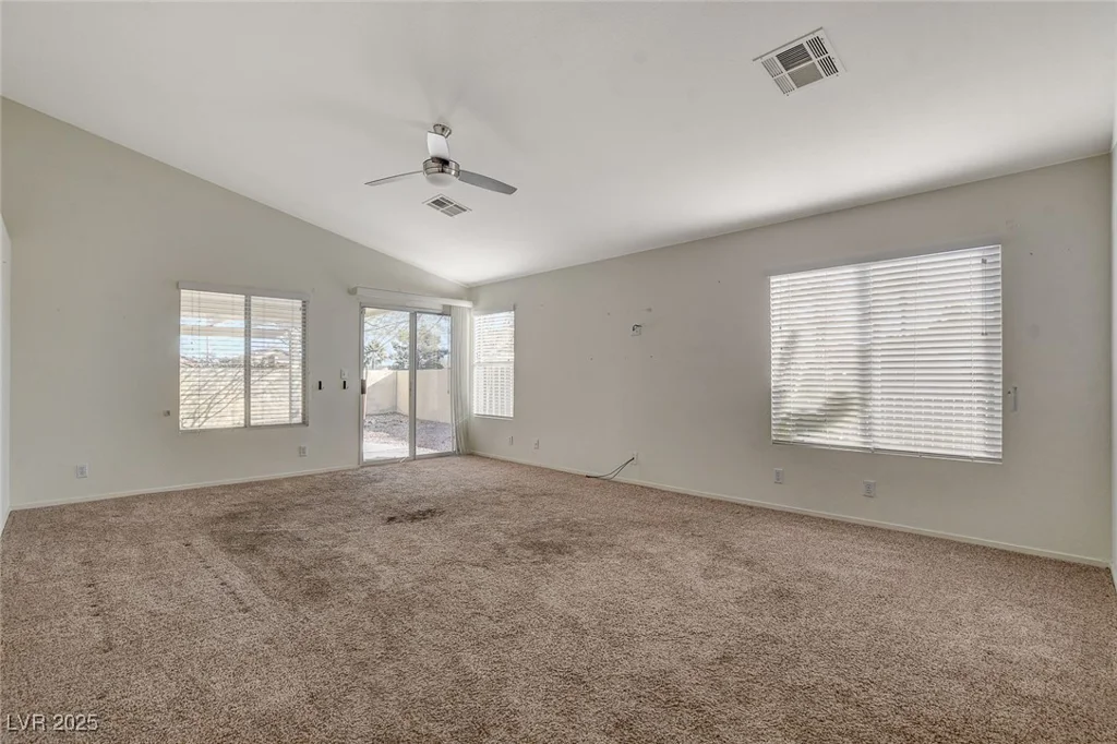 7300 Mountain Thicket, Las Vegas, NV 89131