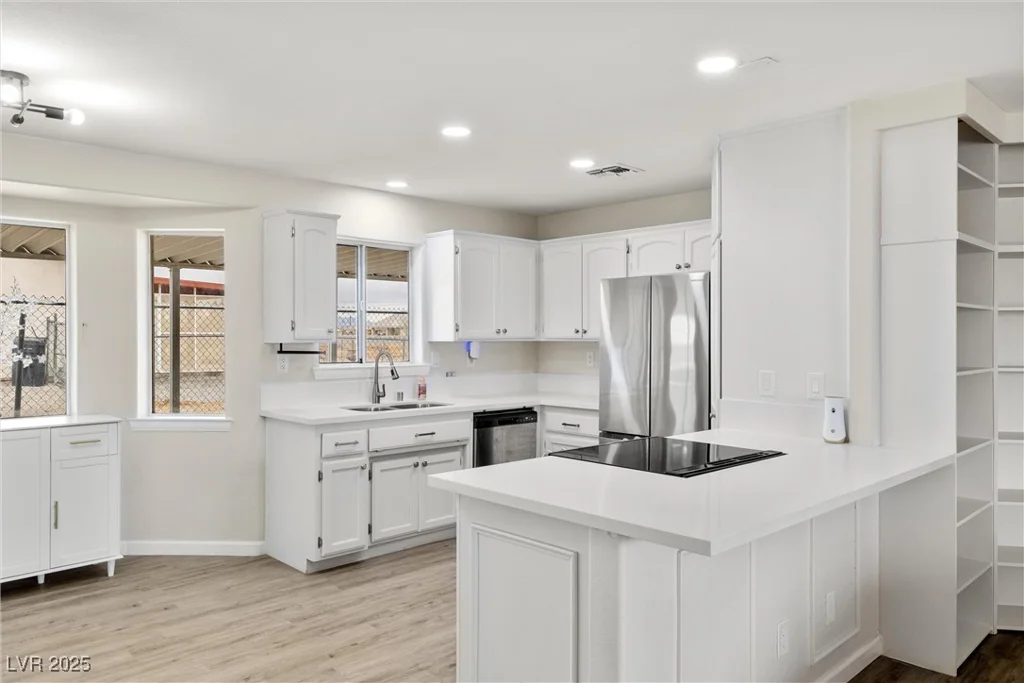 2931 Rodeo, Pahrump, NV 89048