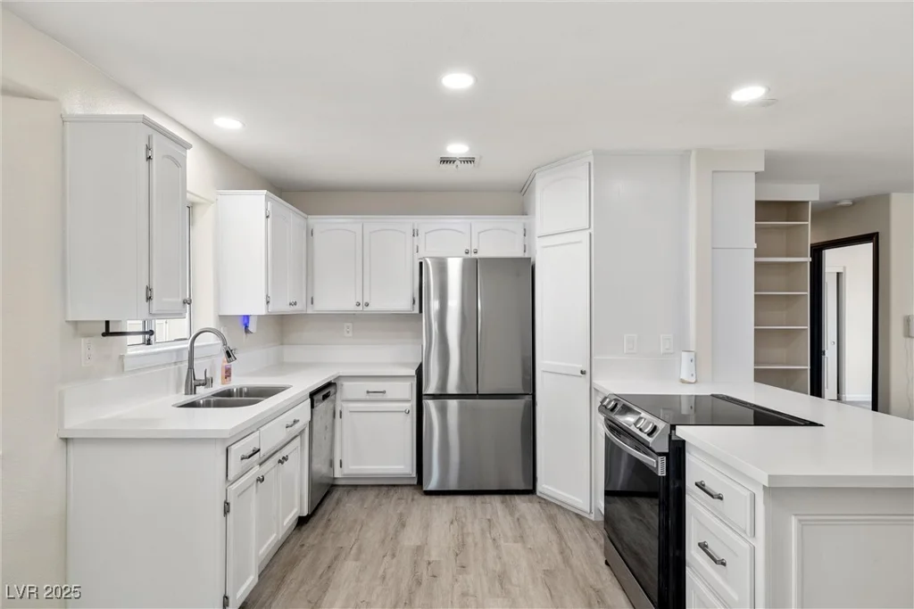 2931 Rodeo, Pahrump, NV 89048