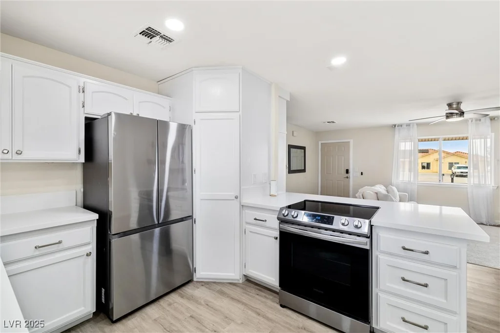 2931 Rodeo, Pahrump, NV 89048