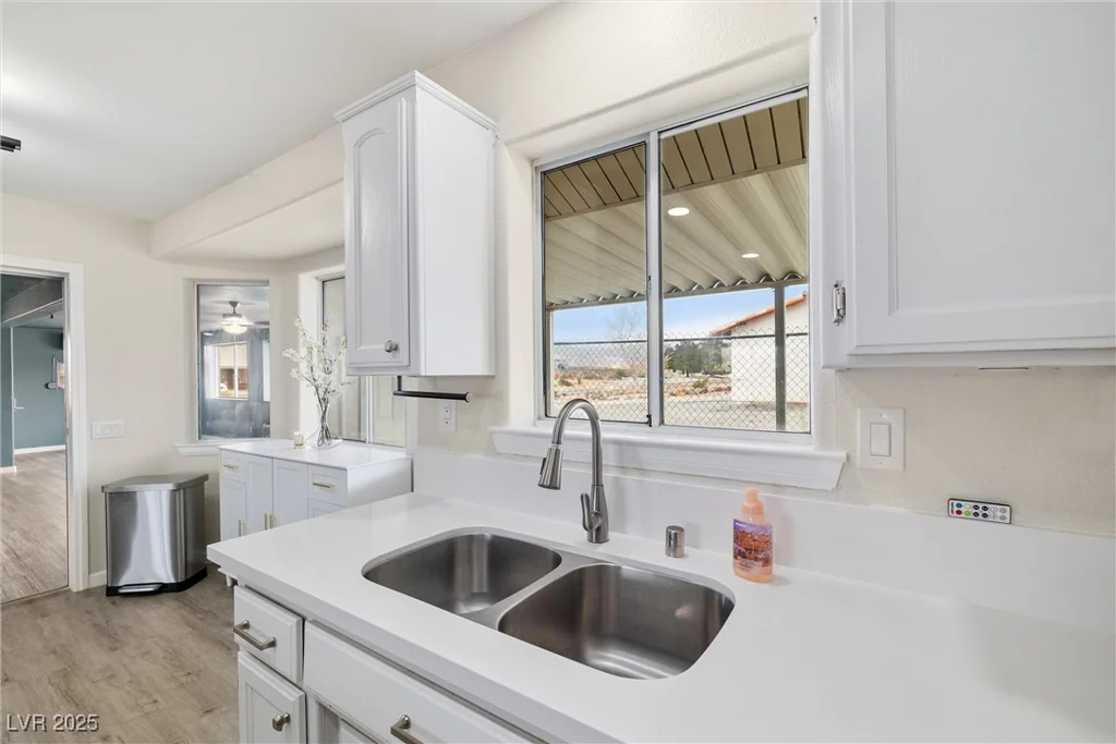 2931 Rodeo, Pahrump, NV 89048