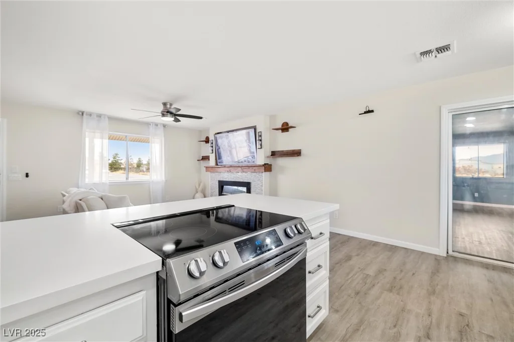 2931 Rodeo, Pahrump, NV 89048
