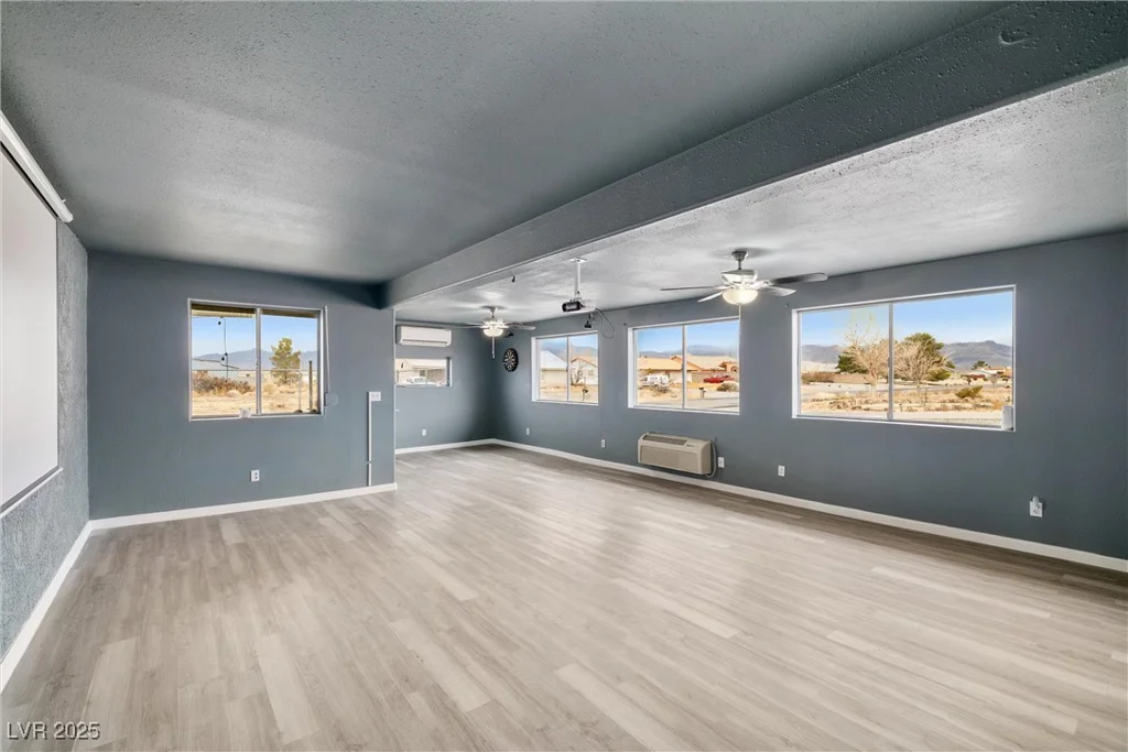 2931 Rodeo, Pahrump, NV 89048