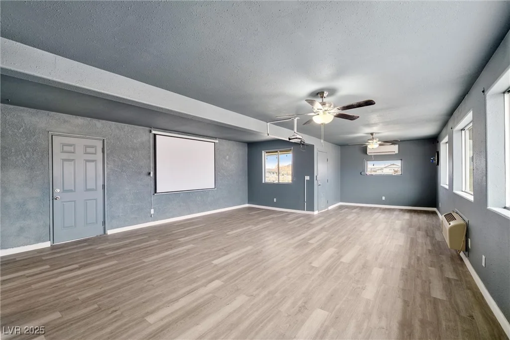 2931 Rodeo, Pahrump, NV 89048