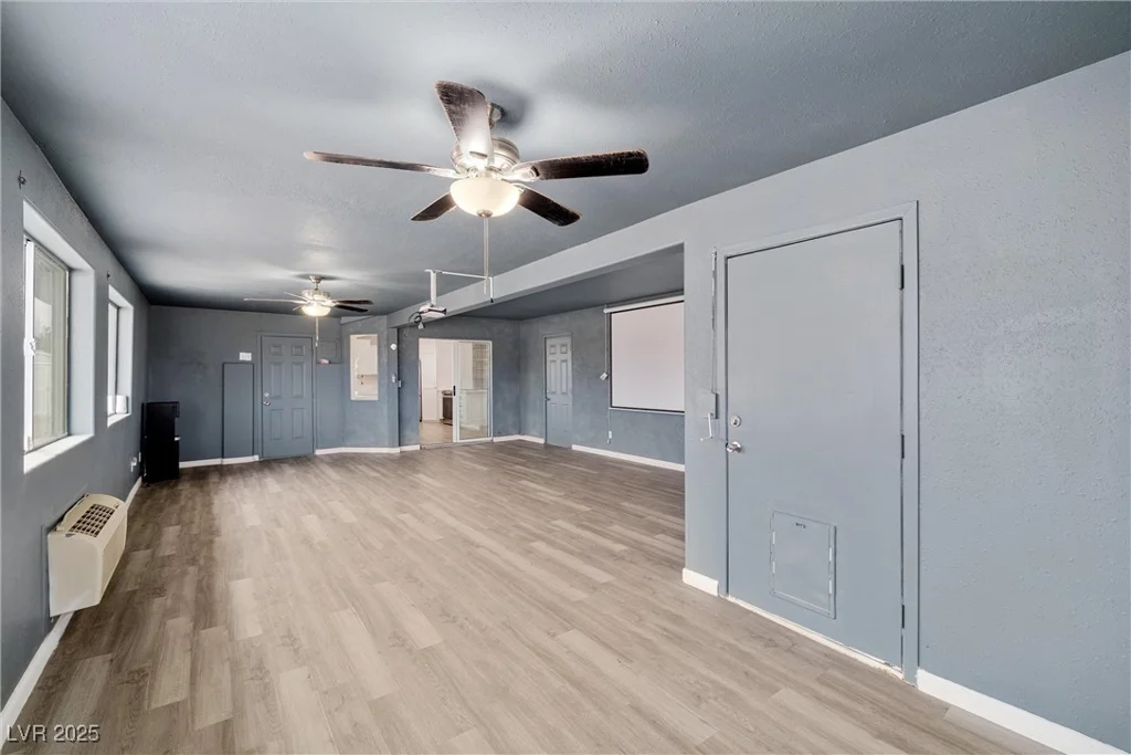 2931 Rodeo, Pahrump, NV 89048