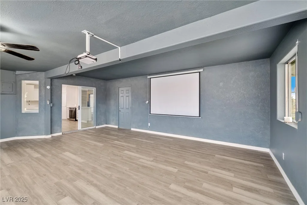 2931 Rodeo, Pahrump, NV 89048