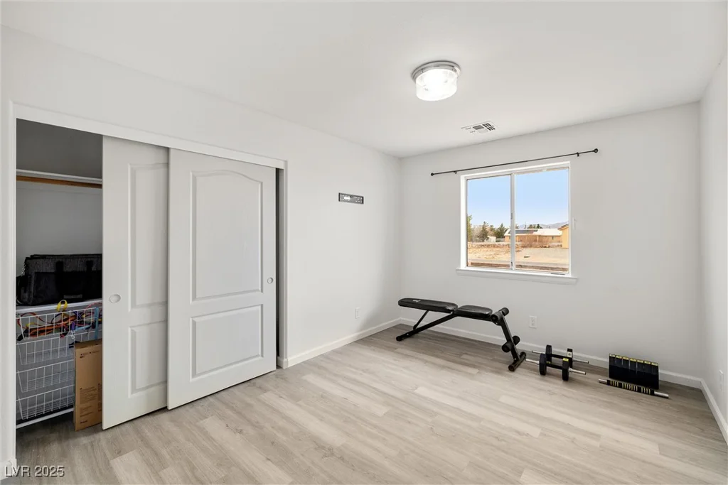 2931 Rodeo, Pahrump, NV 89048