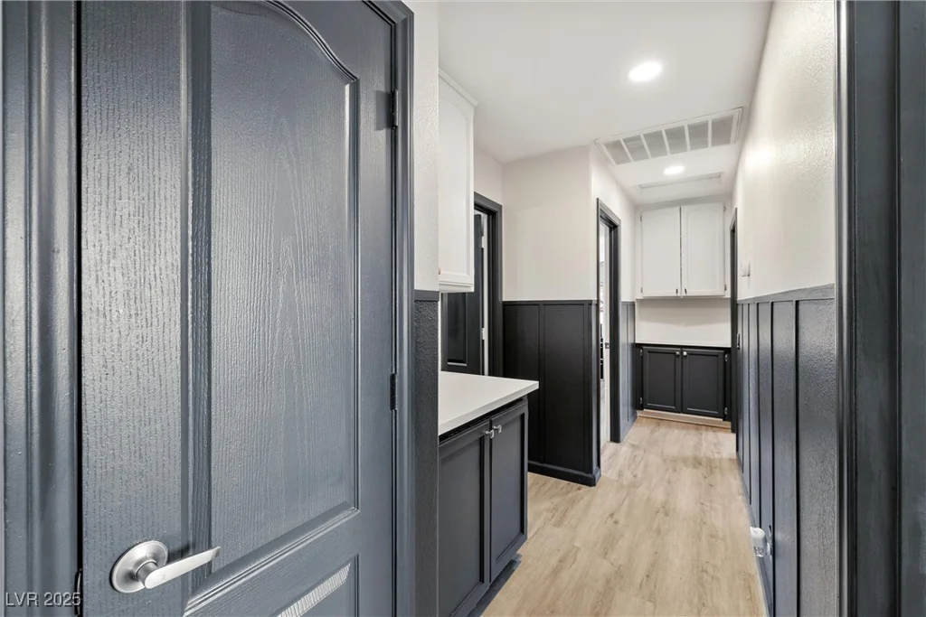 2931 Rodeo, Pahrump, NV 89048